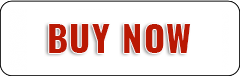 Buy It Now
